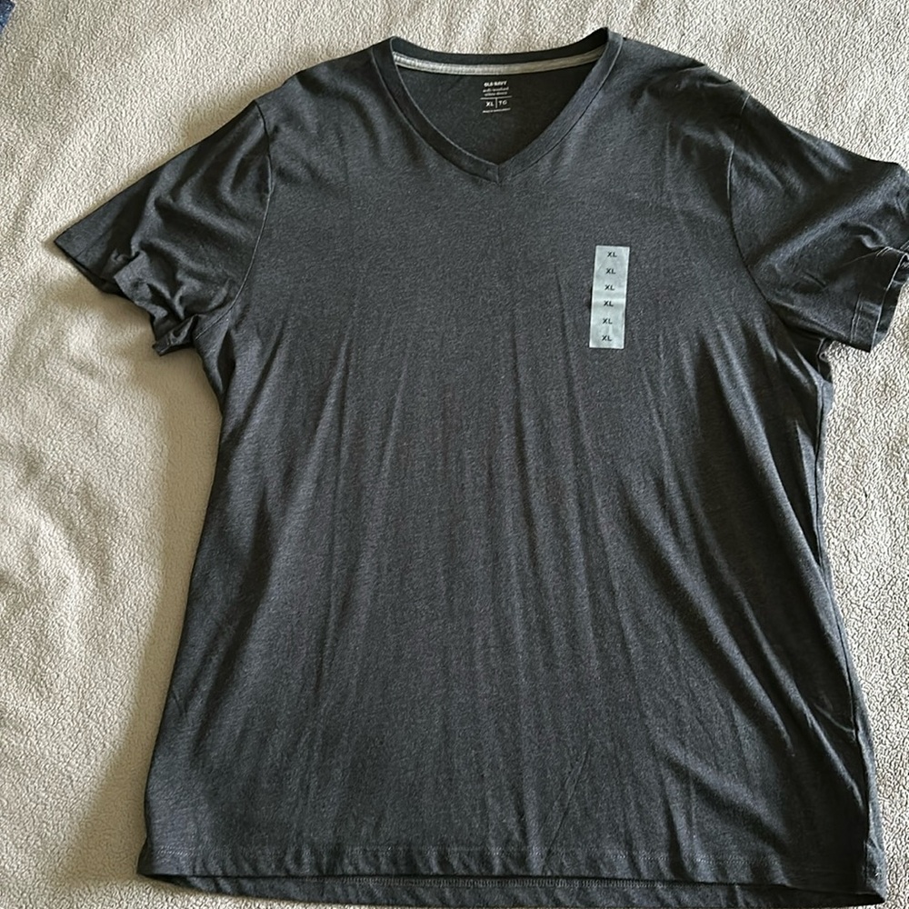 Old navy V-neck